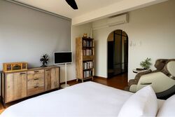 Bedok Court (D16), Condominium #530725521